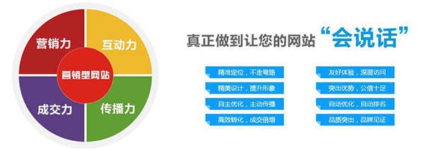 5c8efe63b46b7.jpg 營(yíng)銷網(wǎng)站.jpg