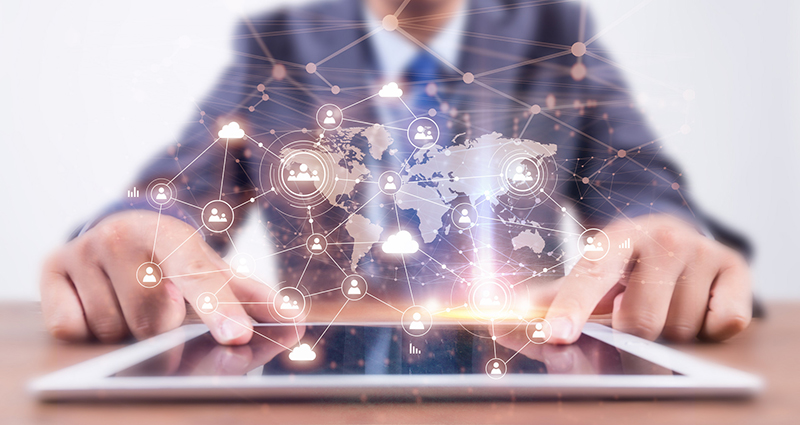 5cb043968fcac.jpg 攝圖網_500522903_banner.jpg