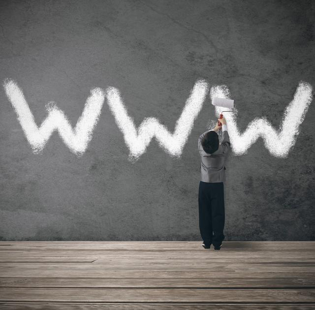 5ccfa1bed855d.jpg 93160f607a7f49ca9ca5dc900ed6407d.jpg