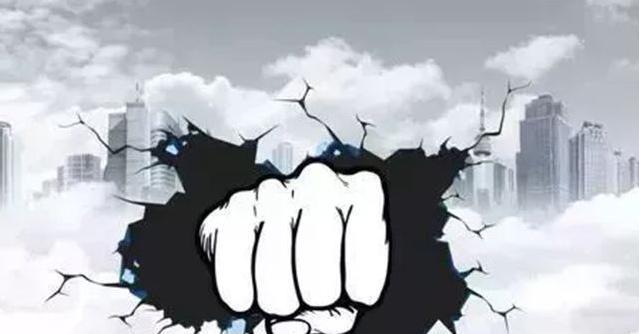 5df89245215cf.jpeg 1.jpeg